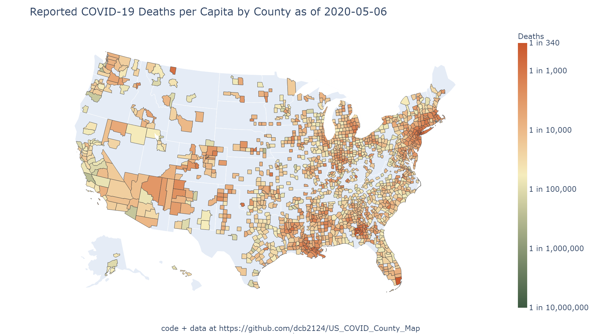 mobile_deaths_per_capita_map_2020-05-06.png